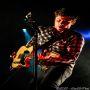 20120811_IMG_9264